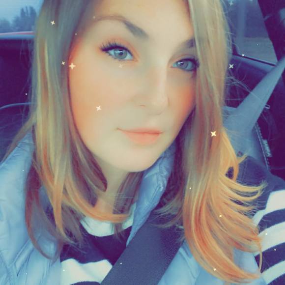 kadylou